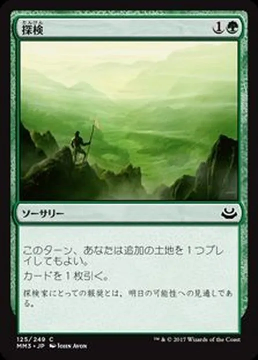 MTG まとめ売り　11kg カードラッシュ【MTG】の買取価格一覧|ラッシュメディア
