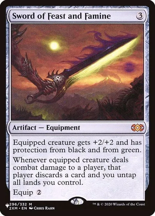 カードラッシュ【MTG】の買取価格一覧|ラッシュメディア