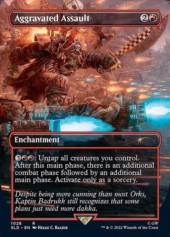 カードラッシュ【MTG】の買取価格一覧|ラッシュメディア