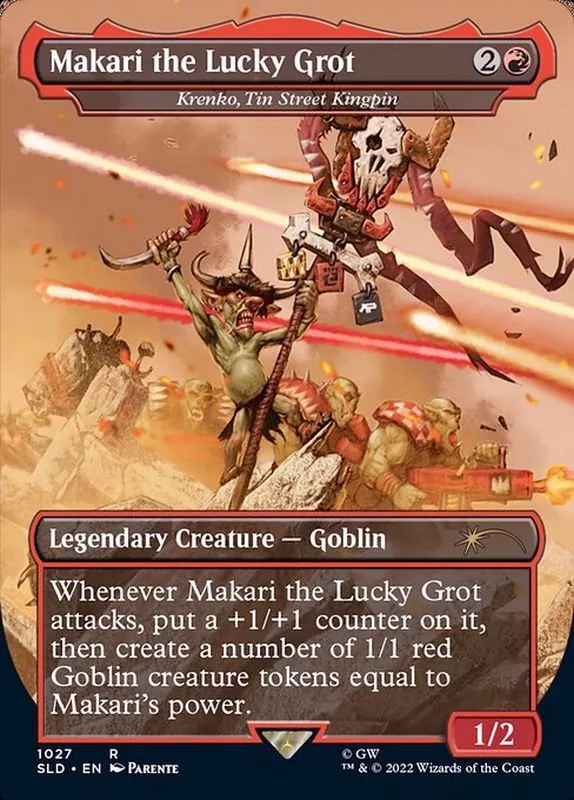【PSA7 NM】MTG ベータ（β） 英語 新たな芽吹き 鑑定品 PSA7 NM】MTG ベータ（β） 英語 新たな芽吹き 鑑定品 - メルカリ