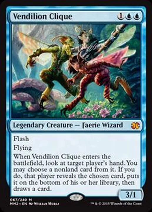 カードラッシュ【MTG】の買取価格一覧|ラッシュメディア