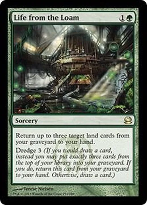 カードラッシュ【MTG】の買取価格一覧|ラッシュメディア