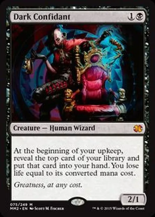 カードラッシュ【MTG】の買取価格一覧|ラッシュメディア