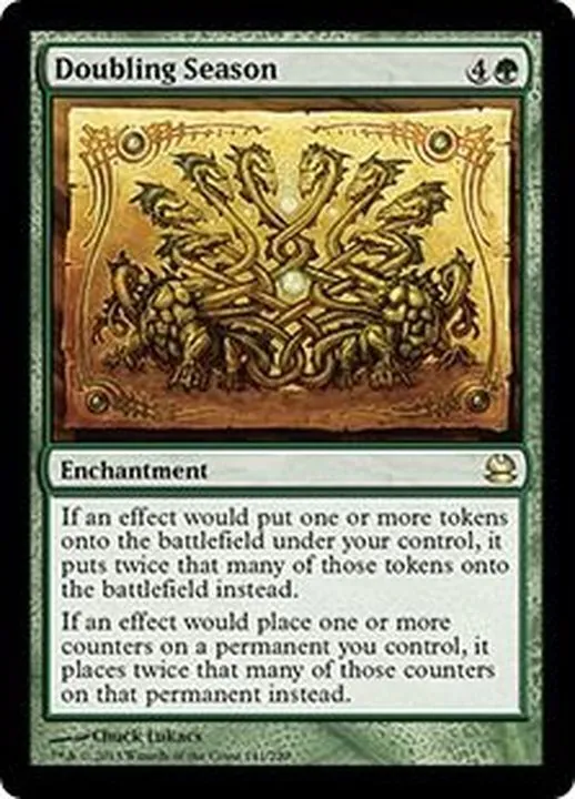 MTG まとめ売り　11kg 楽天市場】【中古】厨房 ホシザキ 業務用 クレセントアイス