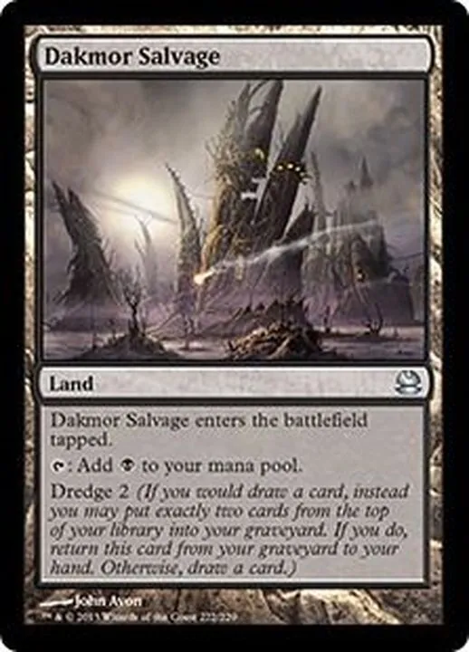 MTG カード処分 MTGコモン・アンコモンの処分方法おすすめ4選| ヒカカク！