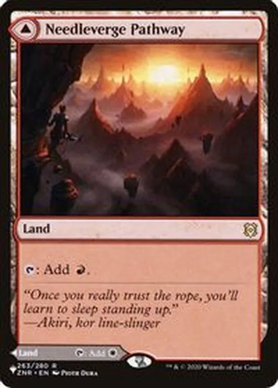カードラッシュ【MTG】の買取価格一覧|ラッシュメディア