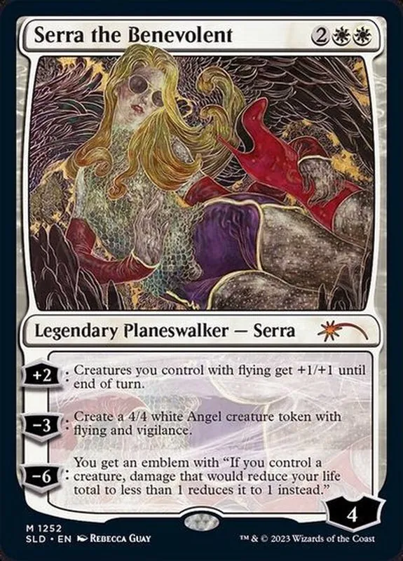 カードラッシュ【MTG】の買取価格一覧|ラッシュメディア