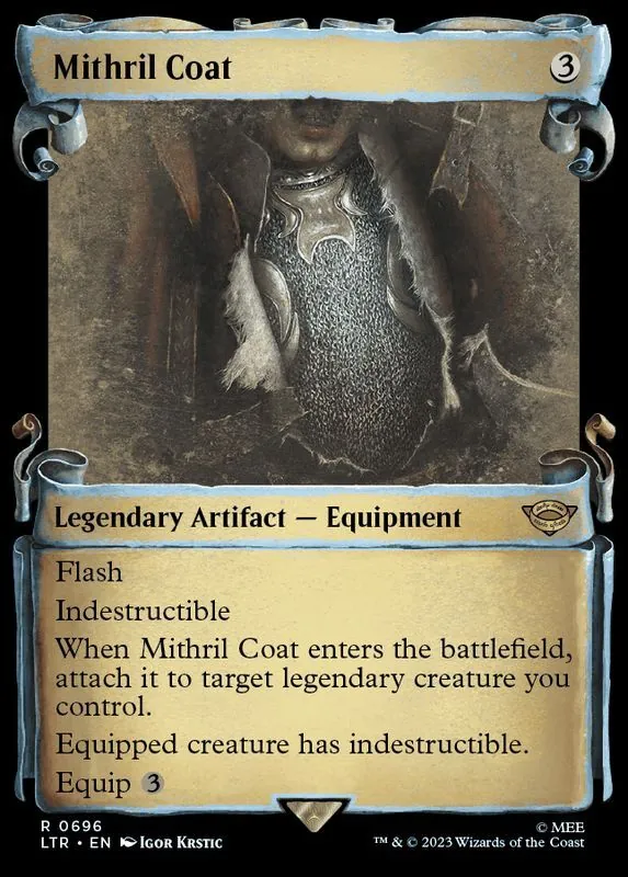 カードラッシュ【MTG】の買取価格一覧|ラッシュメディア