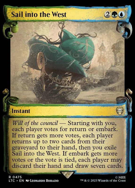 カードラッシュ【MTG】の買取価格一覧|ラッシュメディア