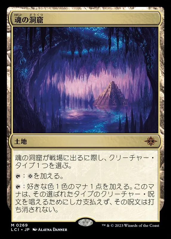 アニマ　mtg(最終値下げ) アニマ mtg(最終値下げ) - メルカリ