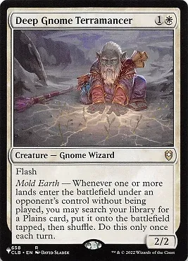 カードラッシュ【MTG】の買取価格一覧|ラッシュメディア