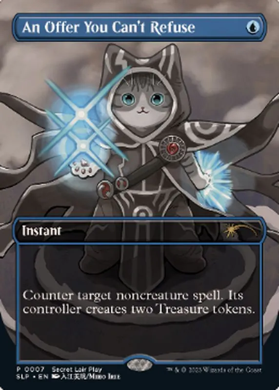 カードラッシュ【MTG】の買取価格一覧|ラッシュメディア