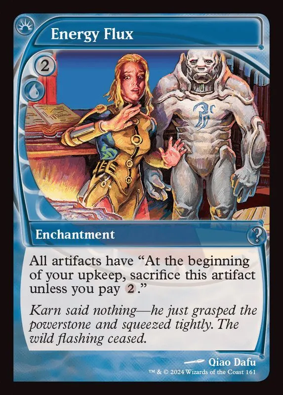 MTG 魔力の墓所 魔力の櫃 太陽の指輪 師範の占い独楽 水蓮の花びら サインド エッチング・Foil】《水蓮の花びら/Lotus Petal》(30周年プロモ)[流星