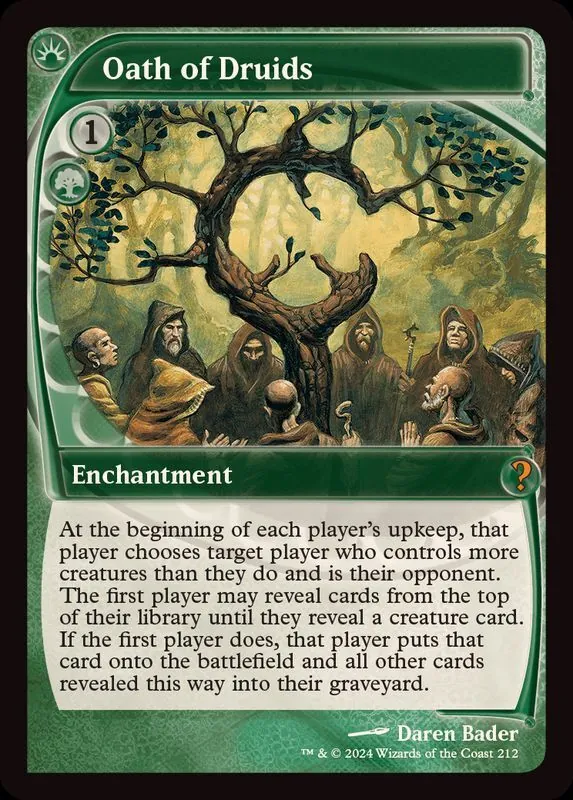 カードラッシュ【MTG】の買取価格一覧|ラッシュメディア