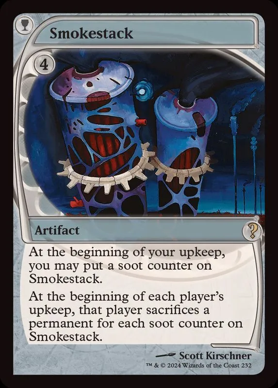 MTG 【Foil】熱情/Fervor [7ED]他言語 【公式通販】