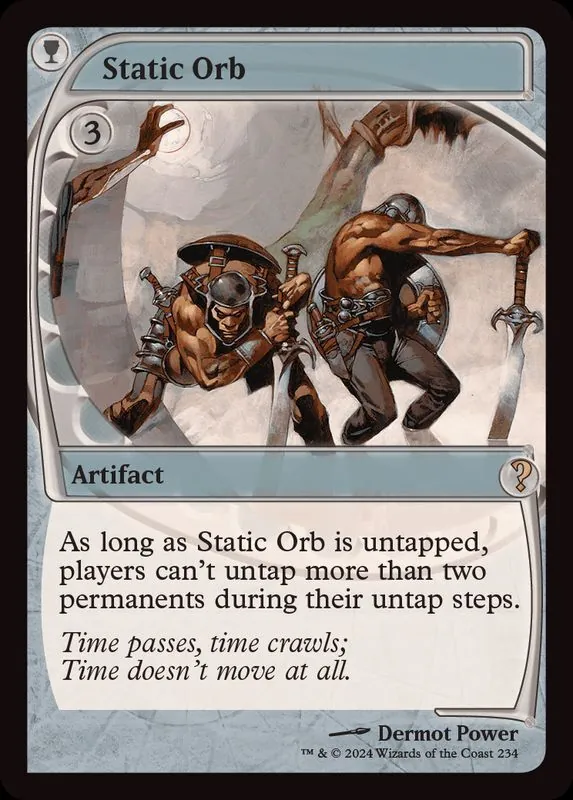 カードラッシュ【MTG】の買取価格一覧|ラッシュメディア