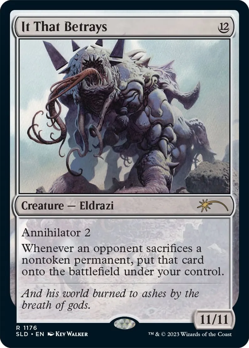 早い者勝ち！MTG「オデッセイまとめ売り」 オデッセイブロック 緑カード MTG まとめ売り - メルカリ