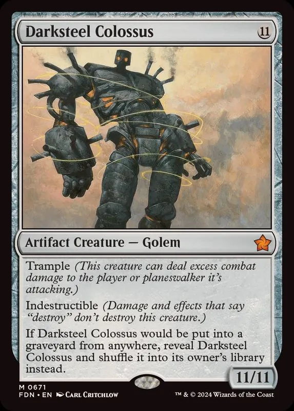 カードラッシュ【MTG】の買取価格一覧|ラッシュメディア