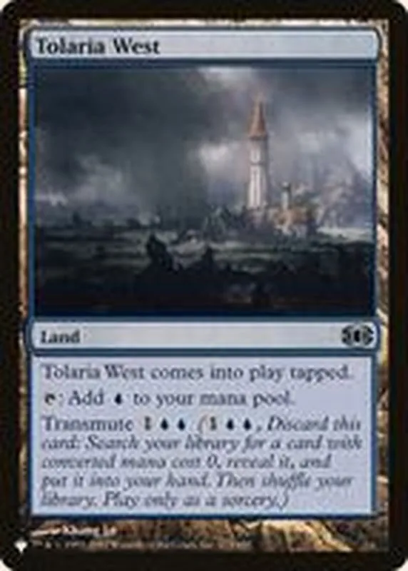 カードラッシュ【MTG】の買取価格一覧|ラッシュメディア