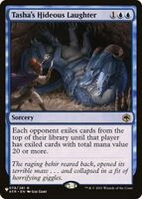 カードラッシュ【MTG】の買取価格一覧|ラッシュメディア