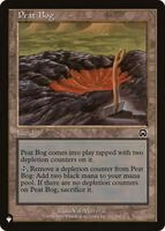 カードラッシュ【MTG】の買取価格一覧|ラッシュメディア