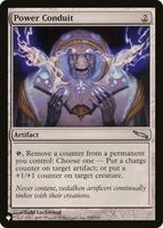 カードラッシュ【MTG】の買取価格一覧|ラッシュメディア