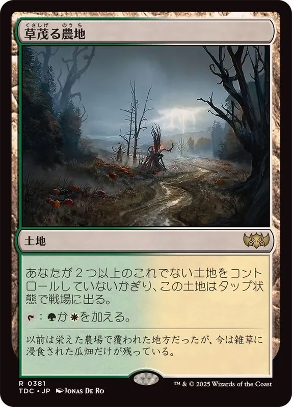 カードラッシュ【MTG】の買取価格一覧|ラッシュメディア