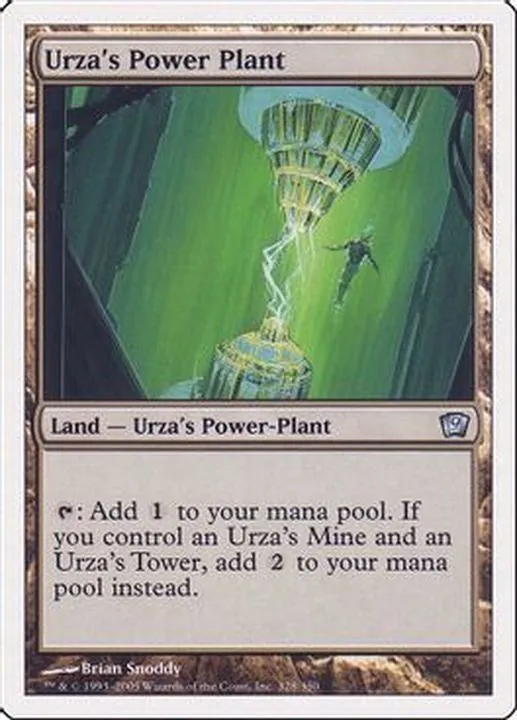 カードラッシュ【MTG】の買取価格一覧|ラッシュメディア