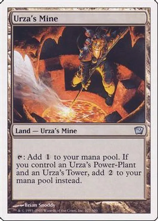 カードラッシュ【MTG】の買取価格一覧|ラッシュメディア