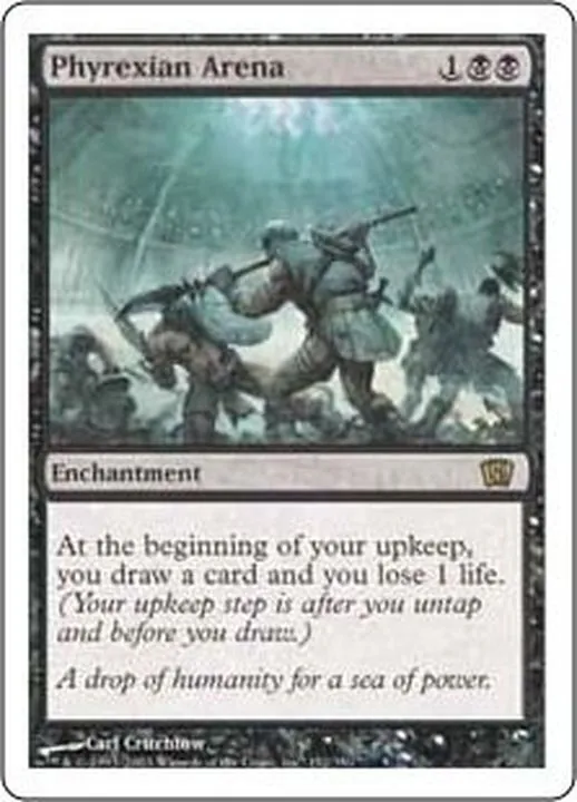 ⭐️MTG カード　大量　詳細不明　英語版 286)《不安定な断層/Volatile Fault》[LCI] 土地U | 日本最大級