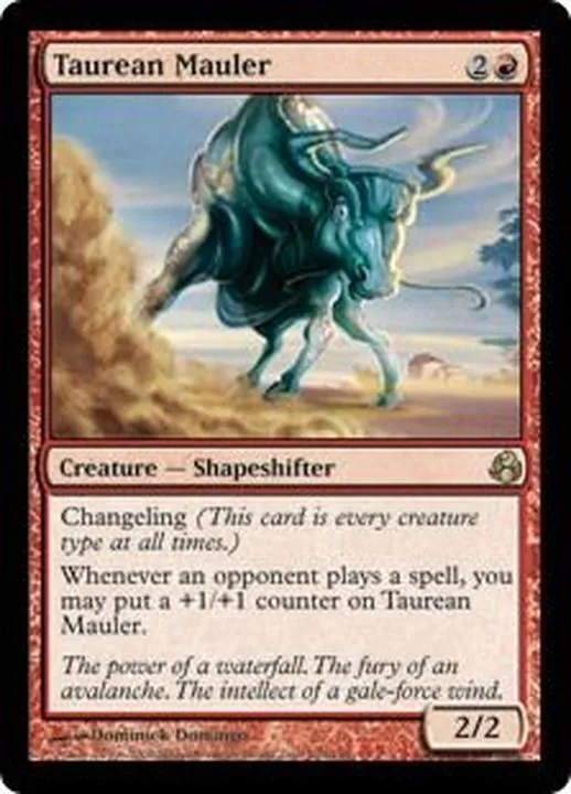 カードラッシュ【MTG】の買取価格一覧|ラッシュメディア