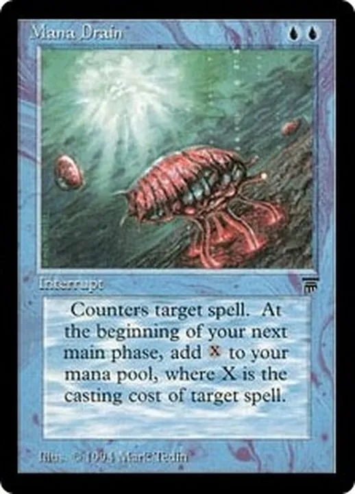 カードラッシュ【MTG】の買取価格一覧|ラッシュメディア