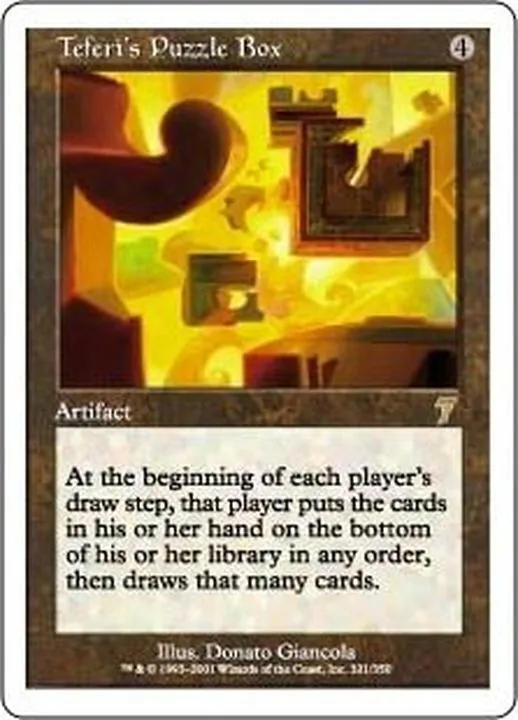③MTG 等時の王笏4 オアリムの詠唱4 まとめ売り おまけ付き 2025年最新】等時の王笏の人気アイテム - メルカリ