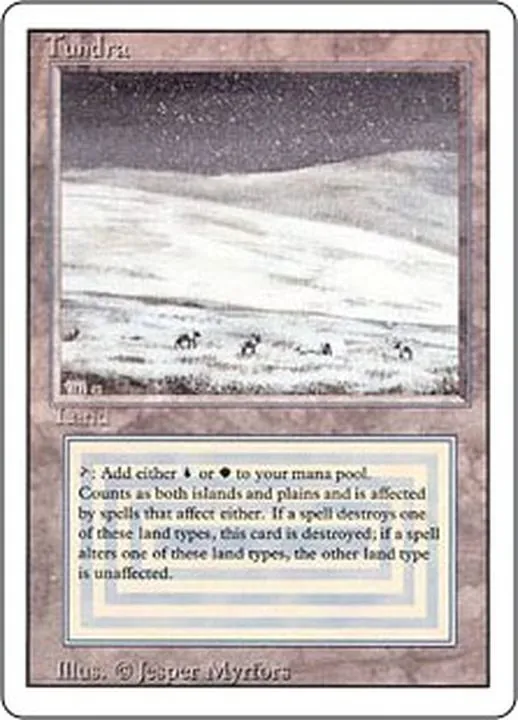 カードラッシュ【MTG】の買取価格一覧|ラッシュメディア