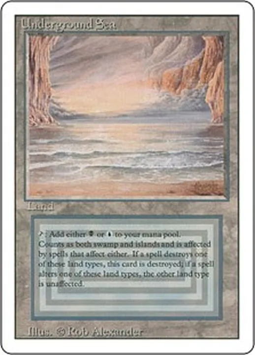 カードラッシュ【MTG】の買取価格一覧|ラッシュメディア