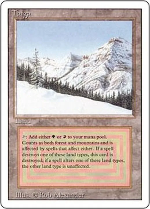 ★モックス・ダイアモンド アーティファクト カードラッシュ【MTG】の買取価格一覧|ラッシュメディア