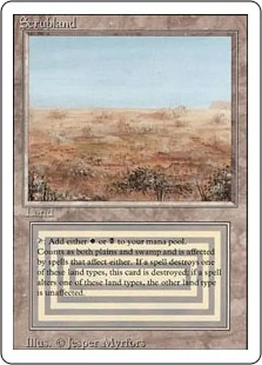 カードラッシュ【MTG】の買取価格一覧|ラッシュメディア