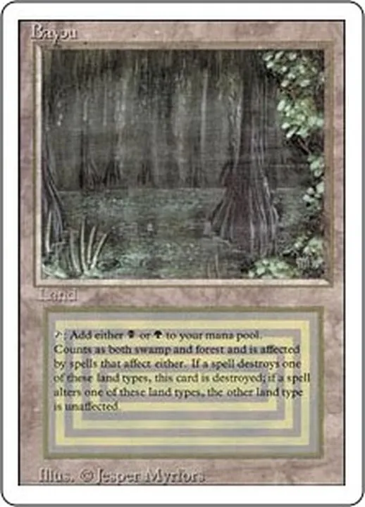 カードラッシュ【MTG】の買取価格一覧|ラッシュメディア
