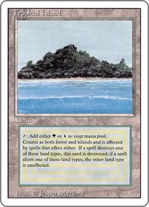 ★モックス・ダイアモンド アーティファクト カードラッシュ【MTG】の買取価格一覧|ラッシュメディア