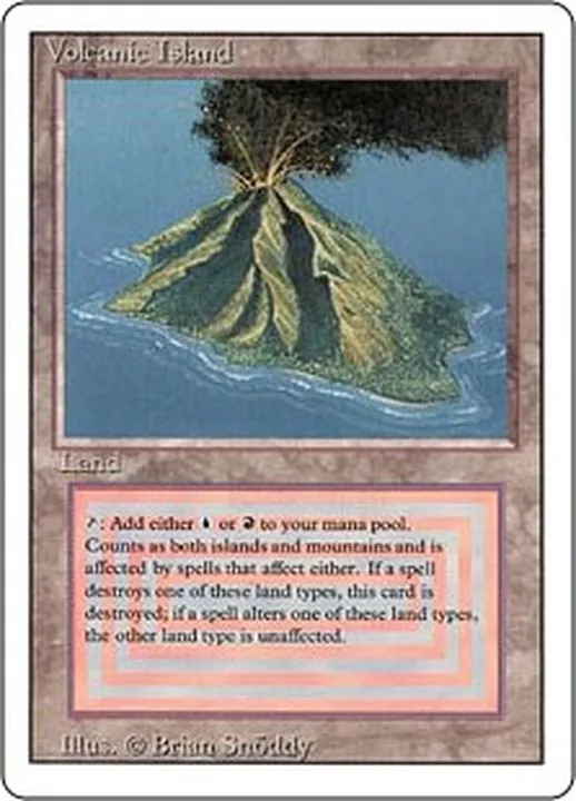 カードラッシュ【MTG】の買取価格一覧|ラッシュメディア