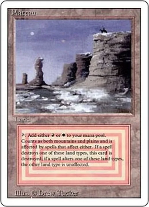 ★モックス・ダイアモンド アーティファクト カードラッシュ【MTG】の買取価格一覧|ラッシュメディア