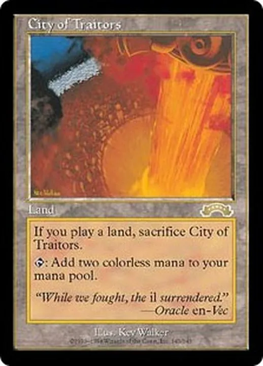 カードラッシュ【MTG】の買取価格一覧|ラッシュメディア