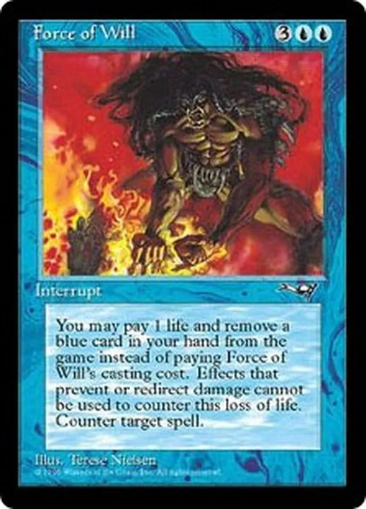 カードラッシュ【MTG】の買取価格一覧|ラッシュメディア