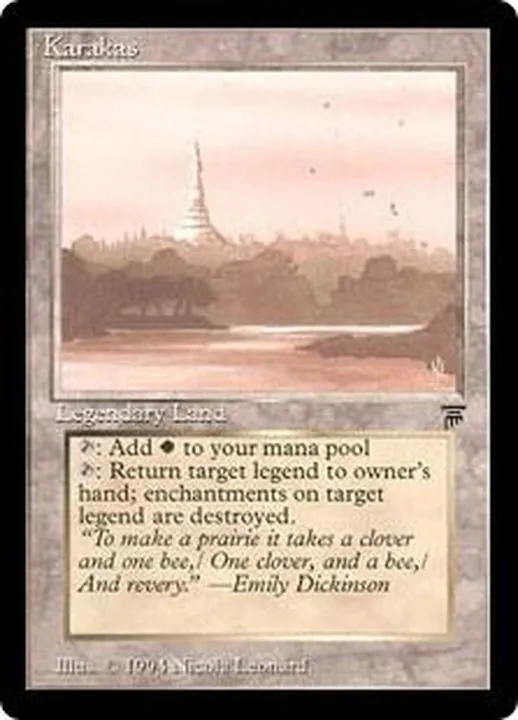 カードラッシュ【MTG】の買取価格一覧|ラッシュメディア