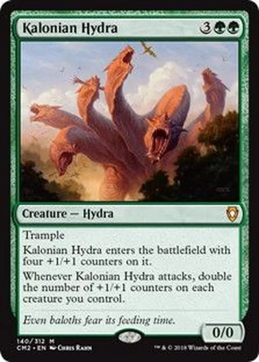 カードラッシュ【MTG】の買取価格一覧|ラッシュメディア