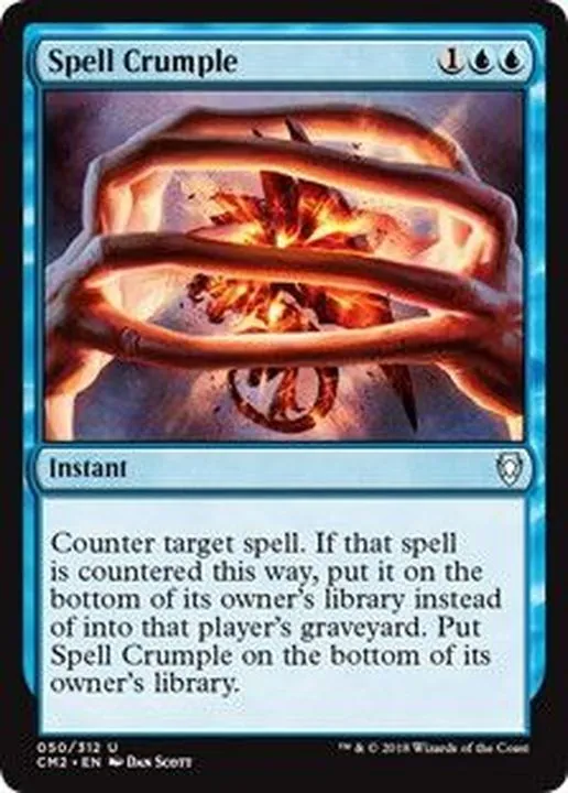 カードラッシュ【MTG】の買取価格一覧|ラッシュメディア