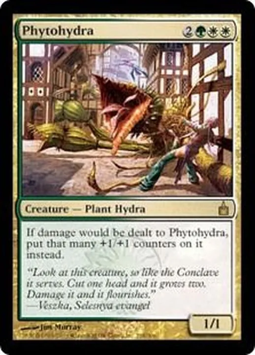 MTG ドミナリアの英雄、テフェリー 日本語版FOIL MTG ドミナリアの英雄、テフェリー foil 日本語版