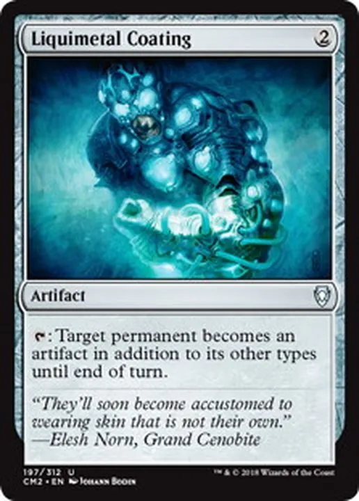 カードラッシュ【MTG】の買取価格一覧|ラッシュメディア