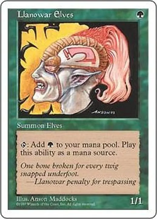カードラッシュ【MTG】の買取価格一覧|ラッシュメディア