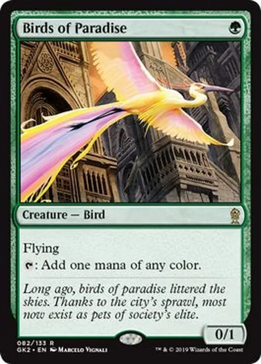 MTG 冥界のスピリット　foil 英語1 大幅値下げ Foil】(243)□プレリリース□《SeeDの傭兵、スコール/Squall